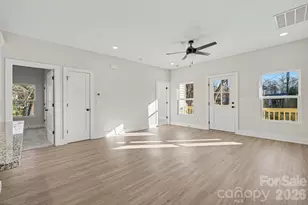 815 Leonard Ln, Salisbury, NC 28144 - Photo 6