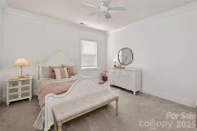 9614 Pensive Lane, Waxhaw, NC 28173 - Photo 26