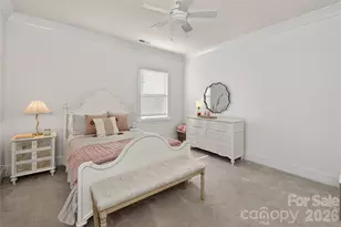 9614 Pensive Ln, Waxhaw, NC 28173 - Photo 26