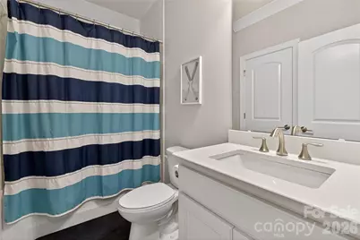 9614 Pensive Lane, Waxhaw, NC 28173 - Photo 30