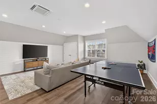 9614 Pensive Ln, Waxhaw, NC 28173 - Photo 28