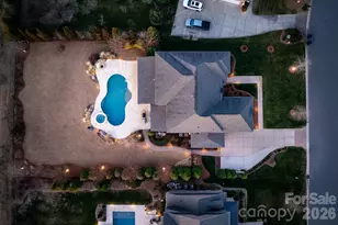 9614 Pensive Ln, Waxhaw, NC 28173 - Photo 36