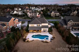 9614 Pensive Ln, Waxhaw, NC 28173 - Photo 34