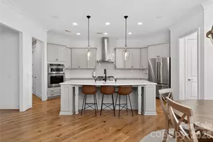 9614 Pensive Ln, Waxhaw, NC 28173 - Photo 8