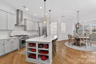 9614 Pensive Ln, Waxhaw, NC 28173 - Photo 10