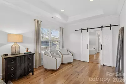 9614 Pensive Lane, Waxhaw, NC 28173 - Photo 20