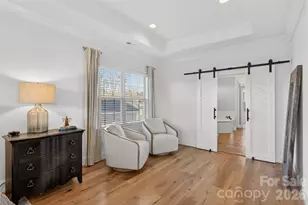 9614 Pensive Ln, Waxhaw, NC 28173 - Photo 20