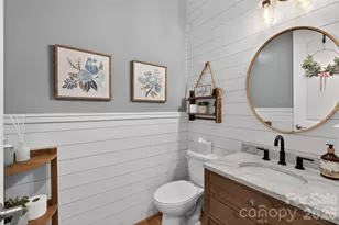 9614 Pensive Ln, Waxhaw, NC 28173 - Photo 14