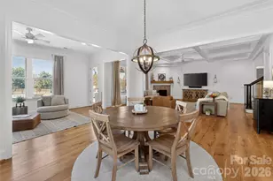 9614 Pensive Ln, Waxhaw, NC 28173 - Photo 12