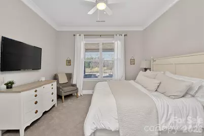 9614 Pensive Lane, Waxhaw, NC 28173 - Photo 16