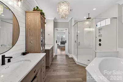 9614 Pensive Lane, Waxhaw, NC 28173 - Photo 22