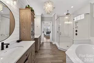 9614 Pensive Ln, Waxhaw, NC 28173 - Photo 22