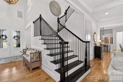 9614 Pensive Lane, Waxhaw, NC 28173 - Photo 18