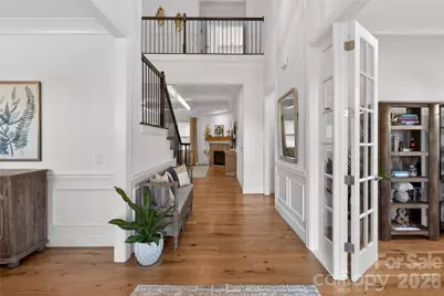 9614 Pensive Lane, Waxhaw, NC 28173 - Photo 2