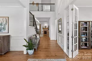 9614 Pensive Ln, Waxhaw, NC 28173 - Photo 2