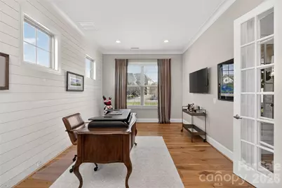 9614 Pensive Lane, Waxhaw, NC 28173 - Photo 4