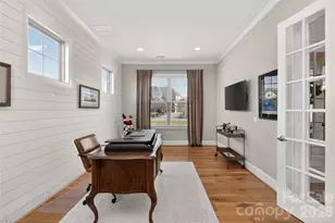 9614 Pensive Ln, Waxhaw, NC 28173 - Photo 4