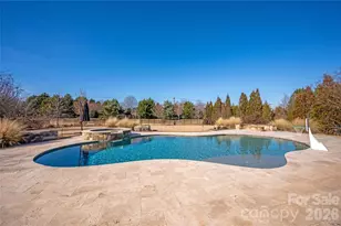 9614 Pensive Ln, Waxhaw, NC 28173 - Photo 32