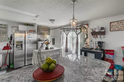 1446 Bridlewood Lane, Morganton, NC 28655 - Photo 6