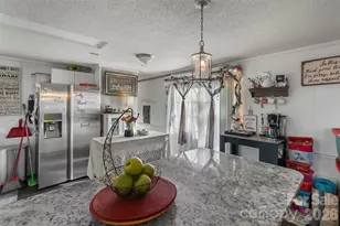 1446 Bridlewood Ln, Morganton, NC 28655 - Photo 6