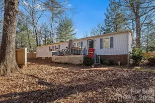 1446 Bridlewood Ln, Morganton, NC 28655 - Photo 1