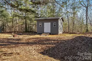 1446 Bridlewood Ln, Morganton, NC 28655 - Photo 16