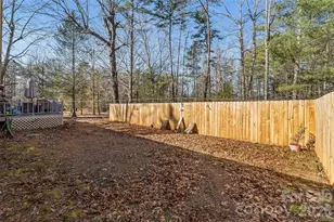 1446 Bridlewood Ln, Morganton, NC 28655 - Photo 20