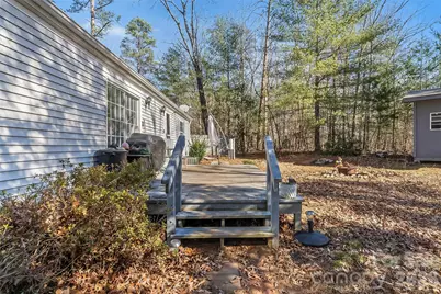 1446 Bridlewood Lane, Morganton, NC 28655 - Photo 18