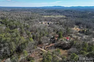 1446 Bridlewood Ln, Morganton, NC 28655 - Photo 22