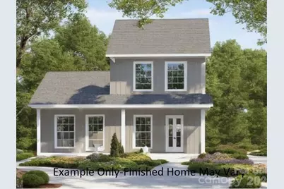338 Dudley Road, Pageland, SC 29728 - Photo 2