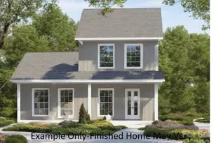 338 Dudley Rd, Pageland, SC 29728 - Photo 2