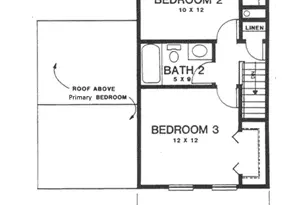 338 Dudley Rd, Pageland, SC 29728 - Photo 4
