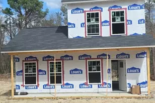 338 Dudley Rd, Pageland, SC 29728 - Photo 4