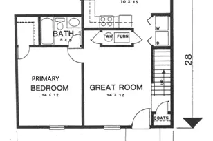 364 Dudley Rd, Pageland, SC 29728 - Photo 2