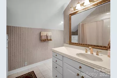 238 W Mountain Street, Rutherfordton, NC 28139 - Photo 30