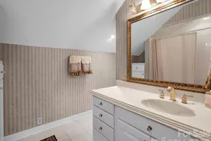 238 W Mountain St, Rutherfordton, NC 28139 - Photo 30