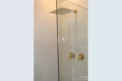 238 W Mountain Street, Rutherfordton, NC 28139 - Photo 24