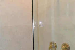 238 W Mountain St, Rutherfordton, NC 28139 - Photo 24