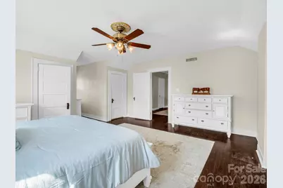 238 W Mountain Street, Rutherfordton, NC 28139 - Photo 28