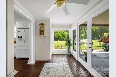 238 W Mountain Street, Rutherfordton, NC 28139 - Photo 32