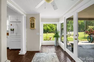 238 W Mountain St, Rutherfordton, NC 28139 - Photo 32