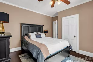 238 W Mountain St, Rutherfordton, NC 28139 - Photo 20