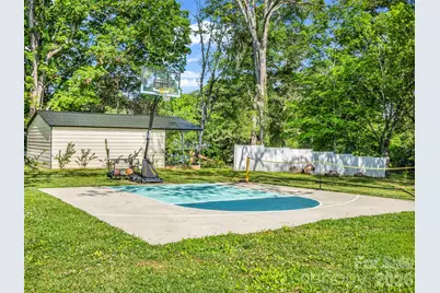 238 W Mountain Street, Rutherfordton, NC 28139 - Photo 36