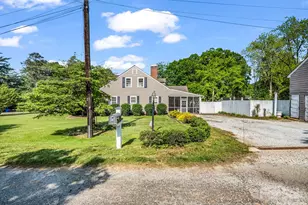 238 W Mountain St, Rutherfordton, NC 28139 - Photo 38