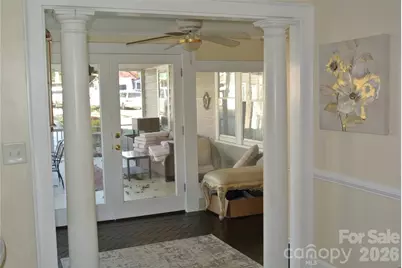 238 W Mountain Street, Rutherfordton, NC 28139 - Photo 18