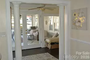 238 W Mountain St, Rutherfordton, NC 28139 - Photo 18