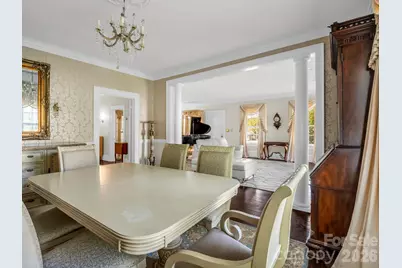 238 W Mountain Street, Rutherfordton, NC 28139 - Photo 10