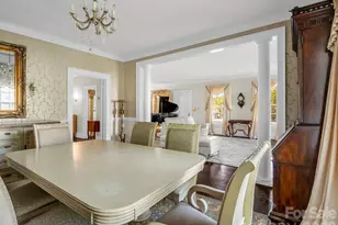 238 W Mountain St, Rutherfordton, NC 28139 - Photo 10