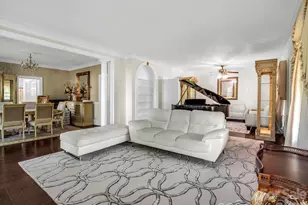 238 W Mountain St, Rutherfordton, NC 28139 - Photo 8