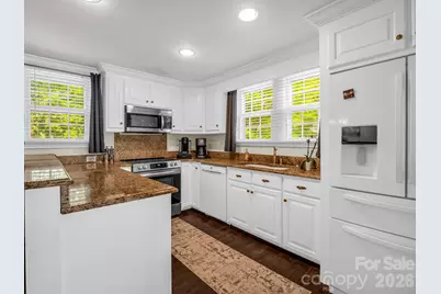 238 W Mountain Street, Rutherfordton, NC 28139 - Photo 14